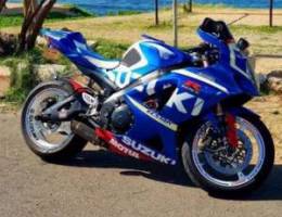 K7 gsxr 1000 cc