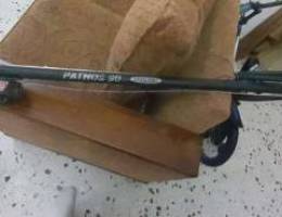 pathos 90 open pro