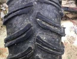 tires atv Ø¯ÙˆÙ„Ø§Ø¨