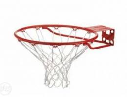 Basket for Basketball