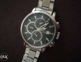 westar watch