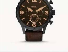 fossil nate (450000)