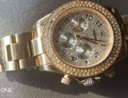 Se3a rolex asliye