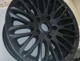 Rims 16 for sale