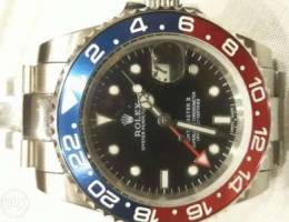 Rolex brand new