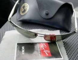 Rayban original for sale