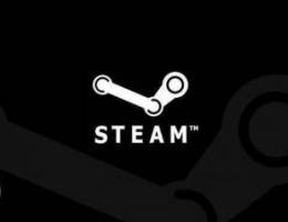 Steam accounts pubg and csgo prime