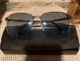 Ø¹ÙˆÙŠÙ†Ø§Øª Ø´Ù…Ø³ Ø¨Ø±Ø³ÙˆÙ„ persol