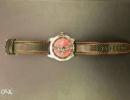 Festina watch ( original)