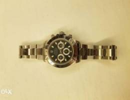 Rolex ( AAA copy)