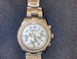 fake rolex aaa quality