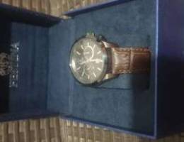 Festina original