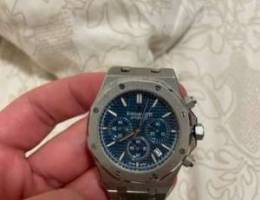 audemars piguet automatic copy A watch