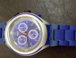 Swatch