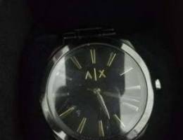 Armani Exchange original