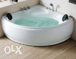 jaccuzi Ù‚Ø§Ø¨Ù„ Ù„Ù„ØªÙØ§ÙˆØ¶