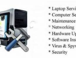 PC Software repair ØªØµÙ„ÙŠØ­ Ø¨Ø±Ø§Ù…Ø¬ ÙƒÙˆÙ…Ø¨ÙŠÙˆØªØ±