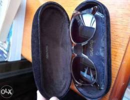 Tom Ford Sunglasses