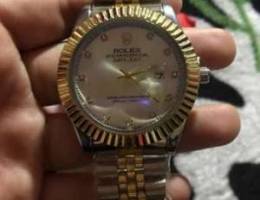 se3a rolex