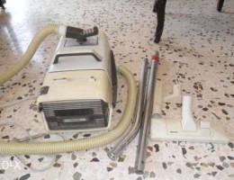 Philips Vaccum Cleaner