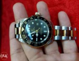 Ø³Ø§Ø¹Ø© rolex