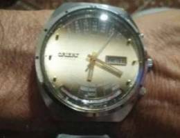 Orient multi time jambo