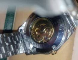 Ø³Ø§Ø¹Ø© Rolex