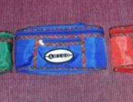 Trousse Amigo bi 15 000 L.L.