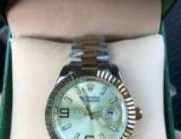 rolex 180 alf