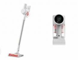 xiaomi Mivacuum Cleaner G10