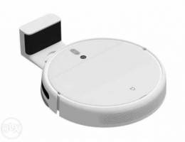 xiaomi Mi Robot Vacuum Mob