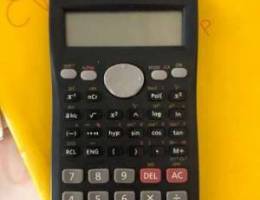 calculator