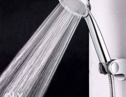 High Pressure Handheld Shower Head