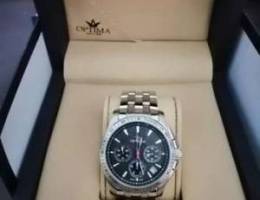 Optima watch for sale