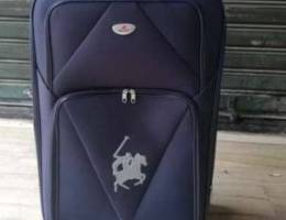 order now luggage polo travel bags deliver...