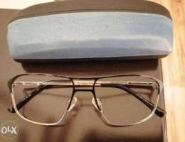 eyeglasses for sale