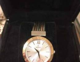 rovina watch