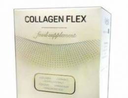 Collagen Pills