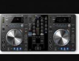 Pioneer xdj r1