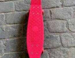 Penny Board