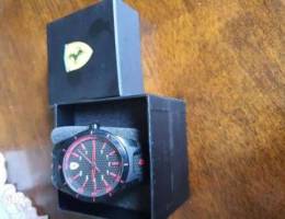 Ferrari original watch