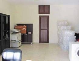 Shop for Rent in Nahr Ibrahim â€“Ù…Ø­Ù„ Ù„Ù„Ø§ÙŠØ¬Ø§Ø±...