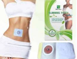 Slimming Patch