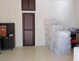 Shop for Rent in Nahr Ibrahim â€“Ù…Ø­Ù„ Ù„Ù„Ø§ÙŠØ¬Ø§Ø±...