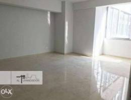 Office for sale â€“ Beirut, Ain Mraiseh