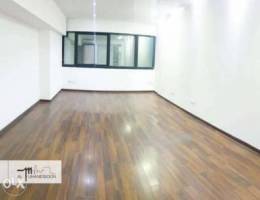 Office for rent â€“ Beirut, Hamra