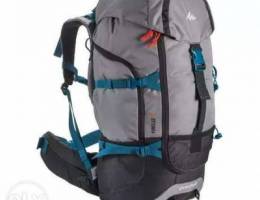 Quechua Forclaz Trekking Backpack 50 L