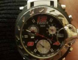 Tissot - Special Edition