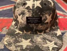 American Eagle Cap New Condition .. Offer ...