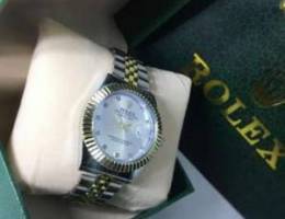 ØªØ´ÙƒÙŠÙ„Ø© Ø³Ø§Ø¹Ø§Øª Ø±Ø§Ø¦Ø¹Ø© Ù…Ù† Ù†ÙˆØ¹ÙŠØ© ROLEX Ø¨ 130,00...